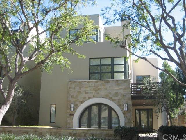 13074 Discovery Creek - Photo 1