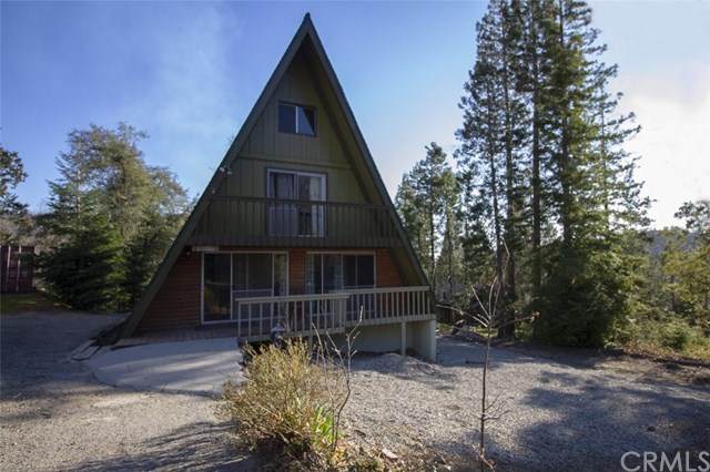 59986 Cascadel Drive - Photo 1