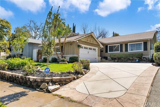 21908 Buena Ventura Street - Photo 1