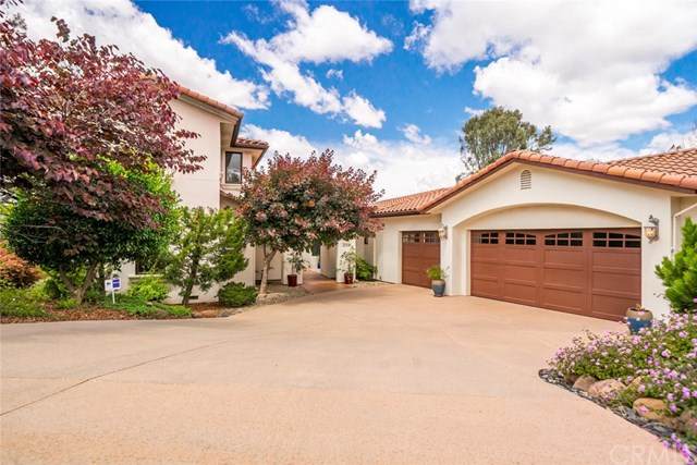 3150 Summit Ridge - Photo 1