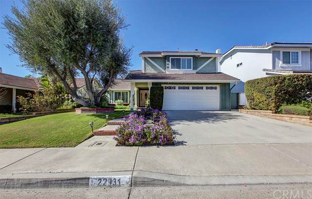 22931 Briarcroft - Photo 1