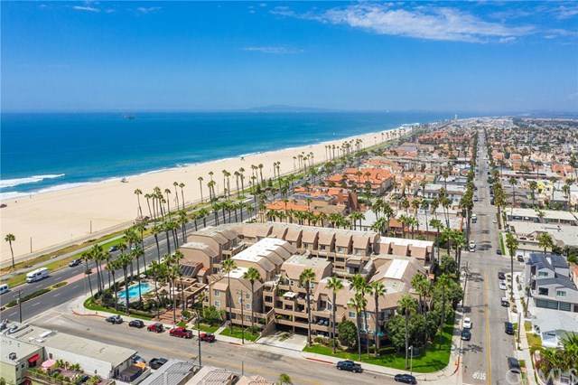 1200 Pacific Coast - Photo 1