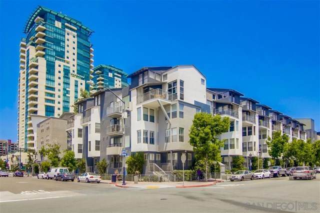 101 Market Street - Photo 1