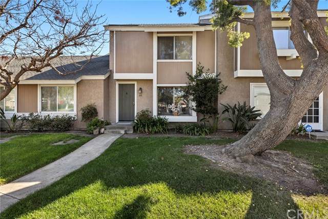 100 Briarwood - Photo 1