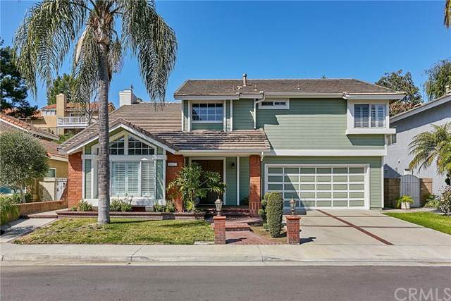 16021 Ridgeview Lane - Photo 1