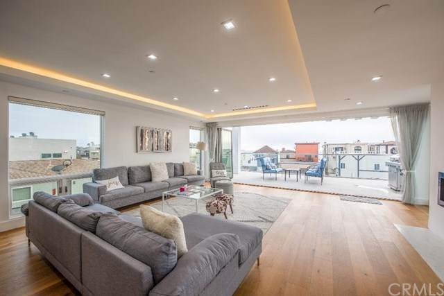 60 Hermosa Avenue - Photo 1