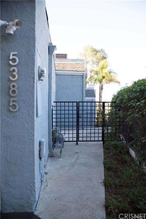 5385 Tendilla Avenue - Photo 1