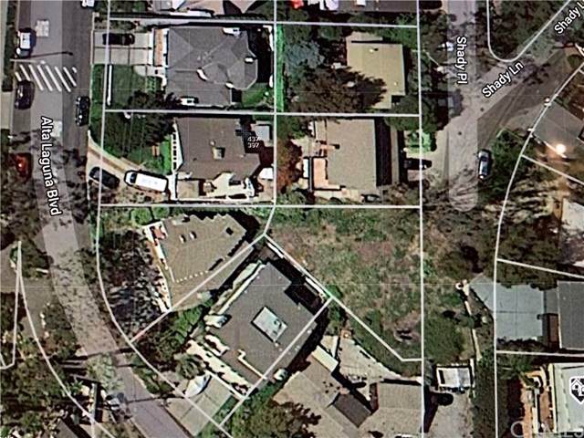 28861 Shady Place - Photo 1
