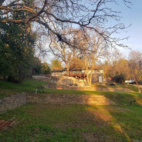 2053 San Miguel Drive - Photo 1