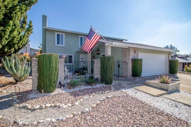 579 Redlands Avenue - Photo 1