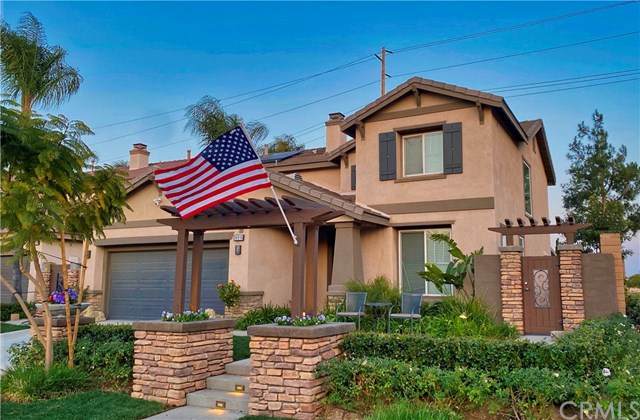 36916 Capricious Lane - Photo 1