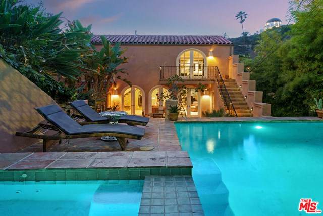 2558 Catalina Street - Photo 1