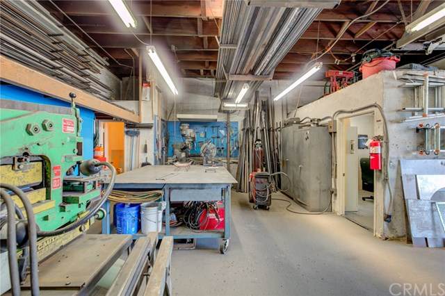 570 Meyer Lane - Photo 1