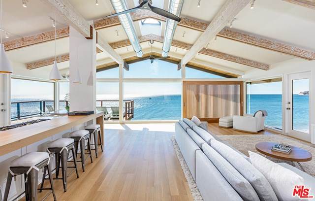27724 Pacific Coast Highway - Photo 1