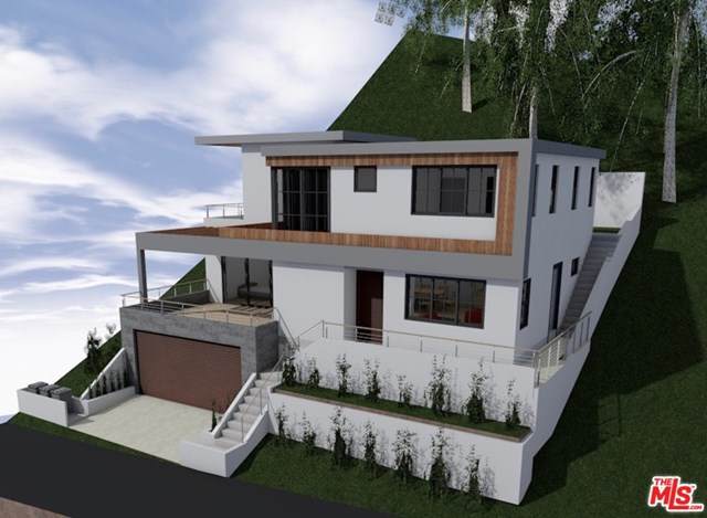 3669 Coldwater - Photo 1