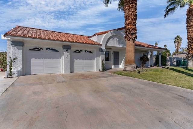 74320 Aster Drive - Photo 1