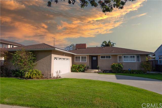 1066 46th Street - Photo 1