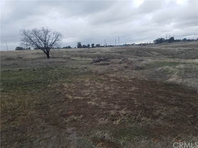 1810 Kemper Avenue - Photo 1