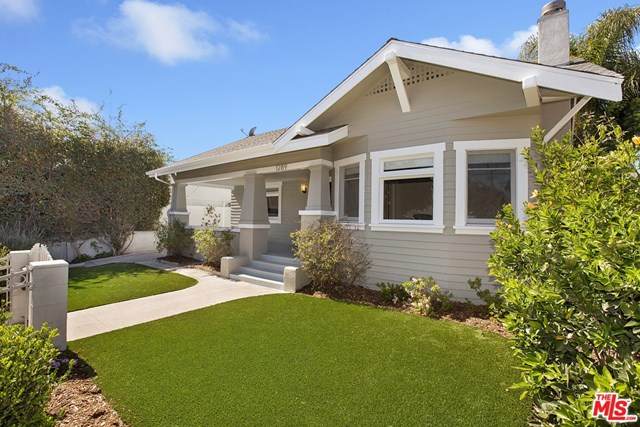 1289 Lucerne Boulevard - Photo 1