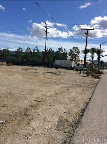 781 Valley View Avenue - Photo 1