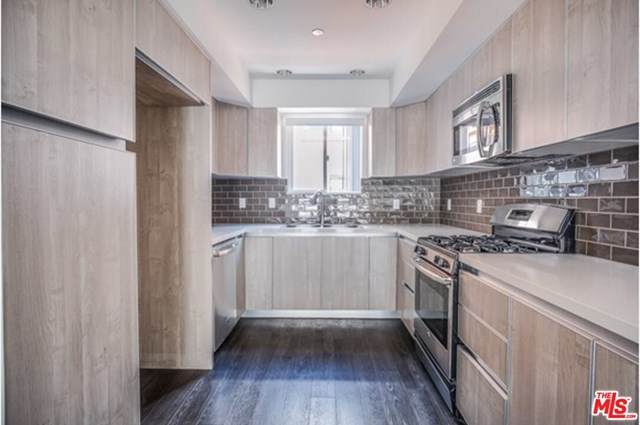 928 Western Avenue - Photo 1