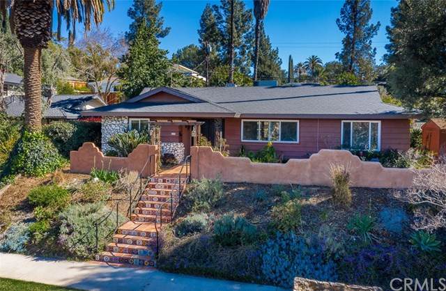 881 Crescent Avenue - Photo 1