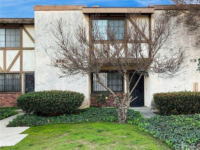 8260 Rush Street - Photo 1