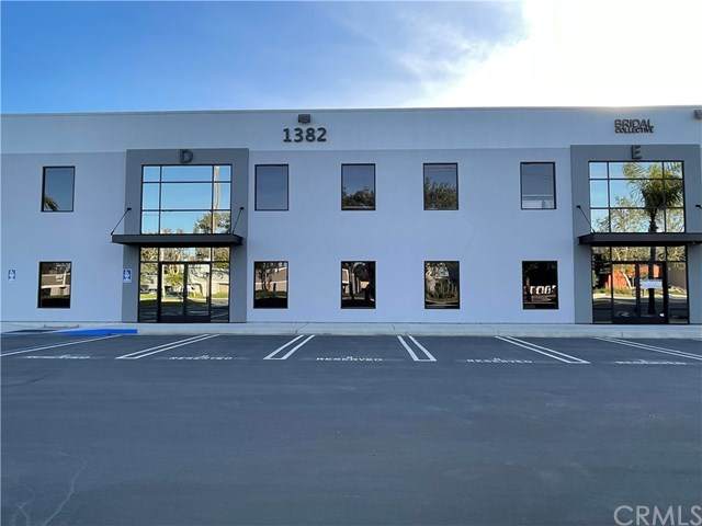 1382 Valencia Ave - Photo 1