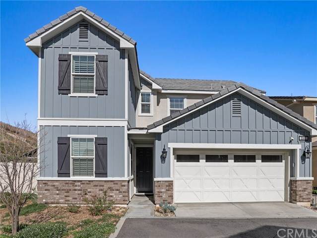 22021 Windham Way - Photo 1