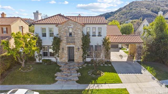 4110 Prado De Los Zorros - Photo 1