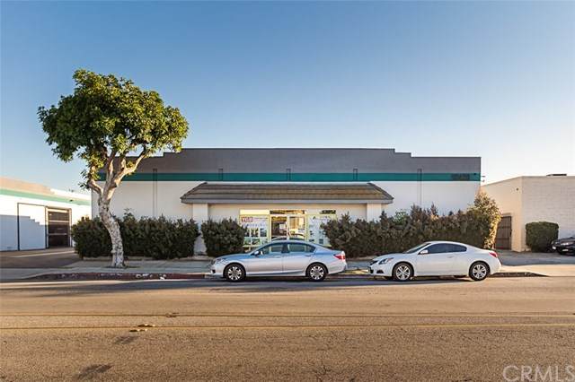10428 Rush Street - Photo 1