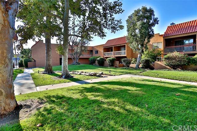 6600 Warner Avenue - Photo 1