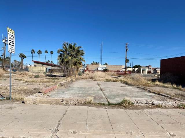 250 Main Street - Photo 1
