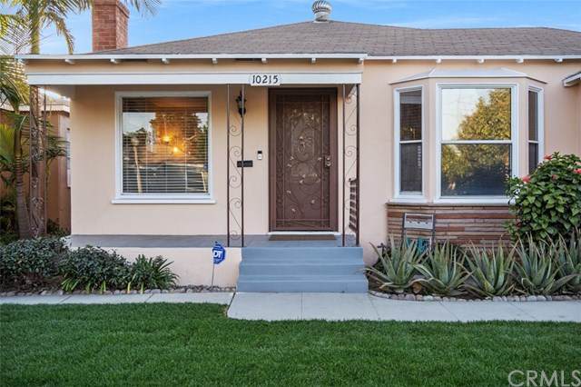 10215 Rosewood Avenue - Photo 1