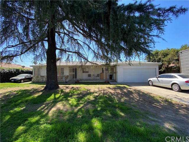 4679 Chino Avenue - Photo 1