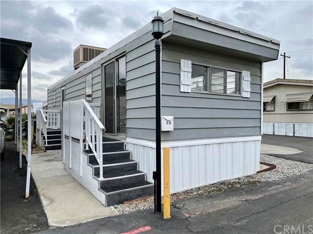 716 Grand Avenue - Photo 1