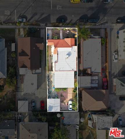1314 35Th Place - Photo 1