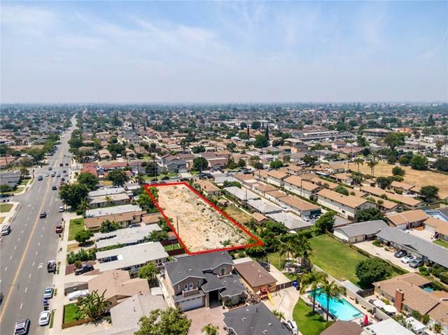 8435 Fontana Street - Photo 1