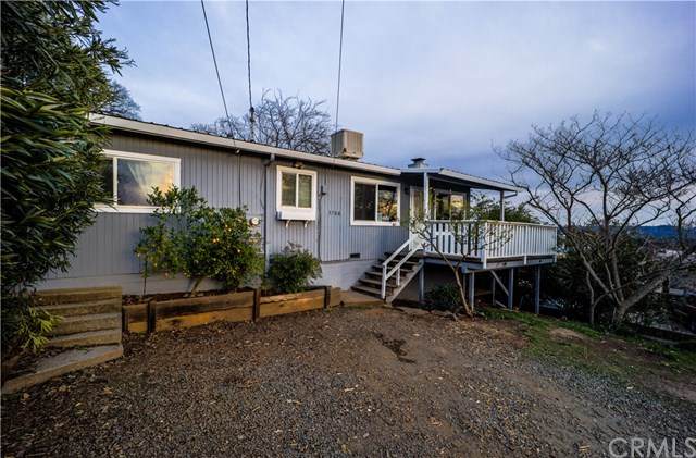 3788 Hemlock Avenue - Photo 1