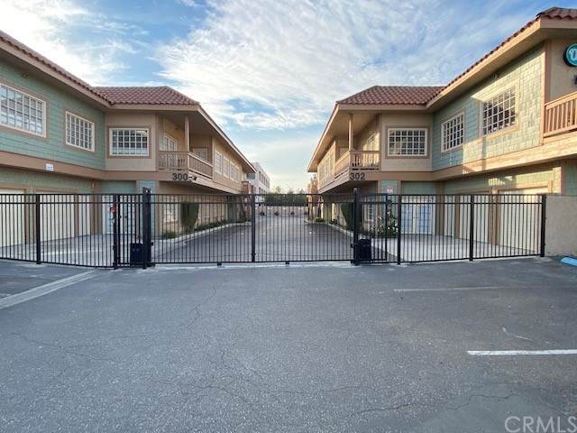 300 N Tustin - Photo 1