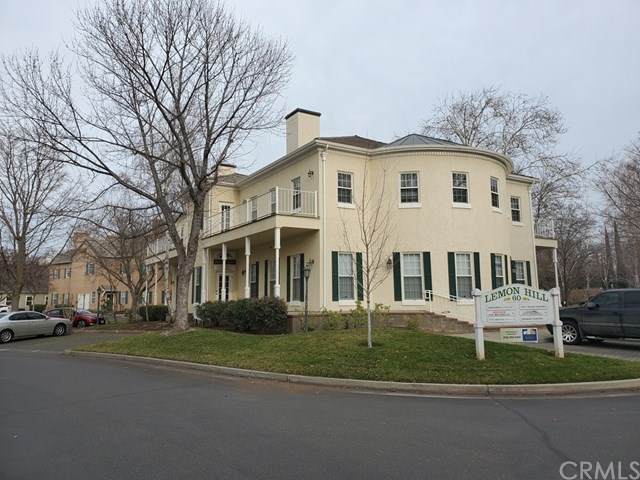60 Independence Circle - Photo 1