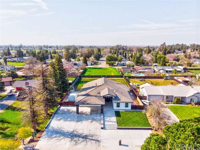 18608 Farallon Road - Photo 1