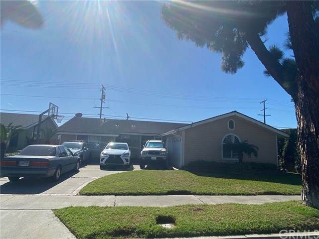 5402 Richmond Avenue - Photo 1