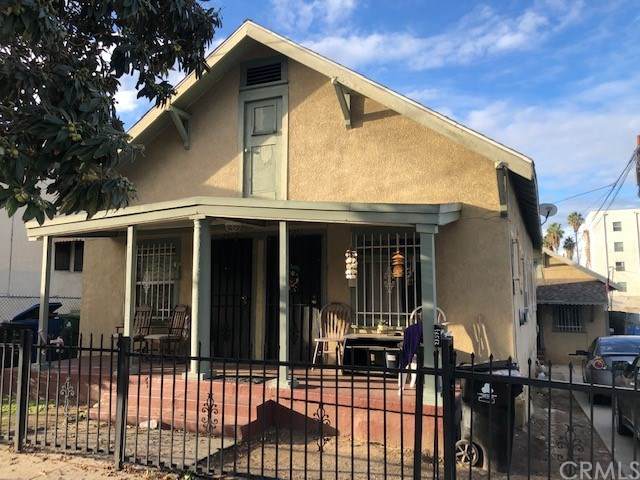 2761 11th Street - Photo 1