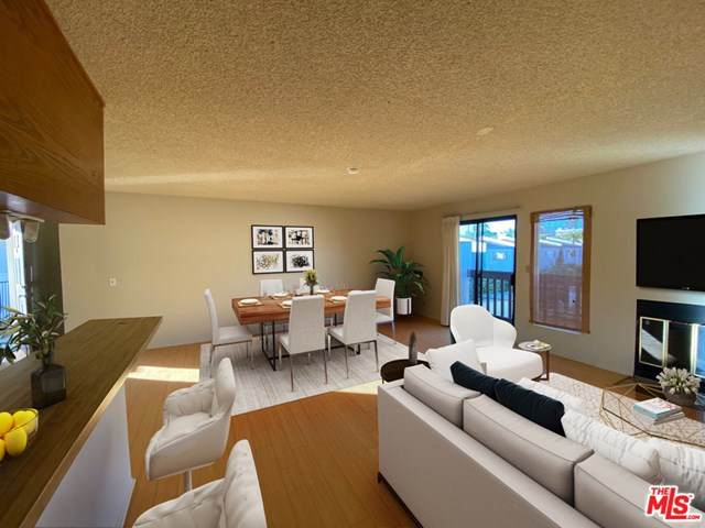 1818 Stoner Avenue - Photo 1