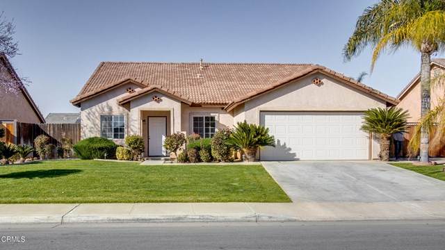 12004 Cedar Bluff Avenue - Photo 1