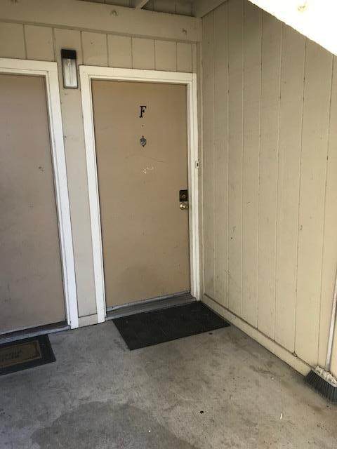 3009 Kaiser Drive - Photo 1