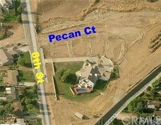33715 Pecan Court - Photo 1