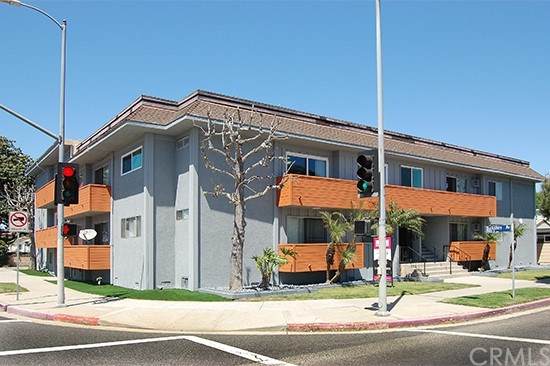 11825 National Boulevard - Photo 1