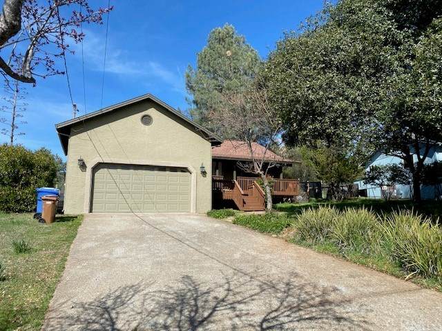 19034 Ravenhill Road - Photo 1